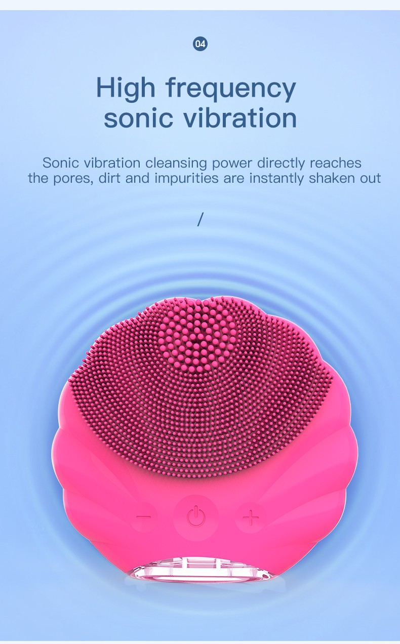 sonic-facial-brush-04 sonic-facial-brush-04