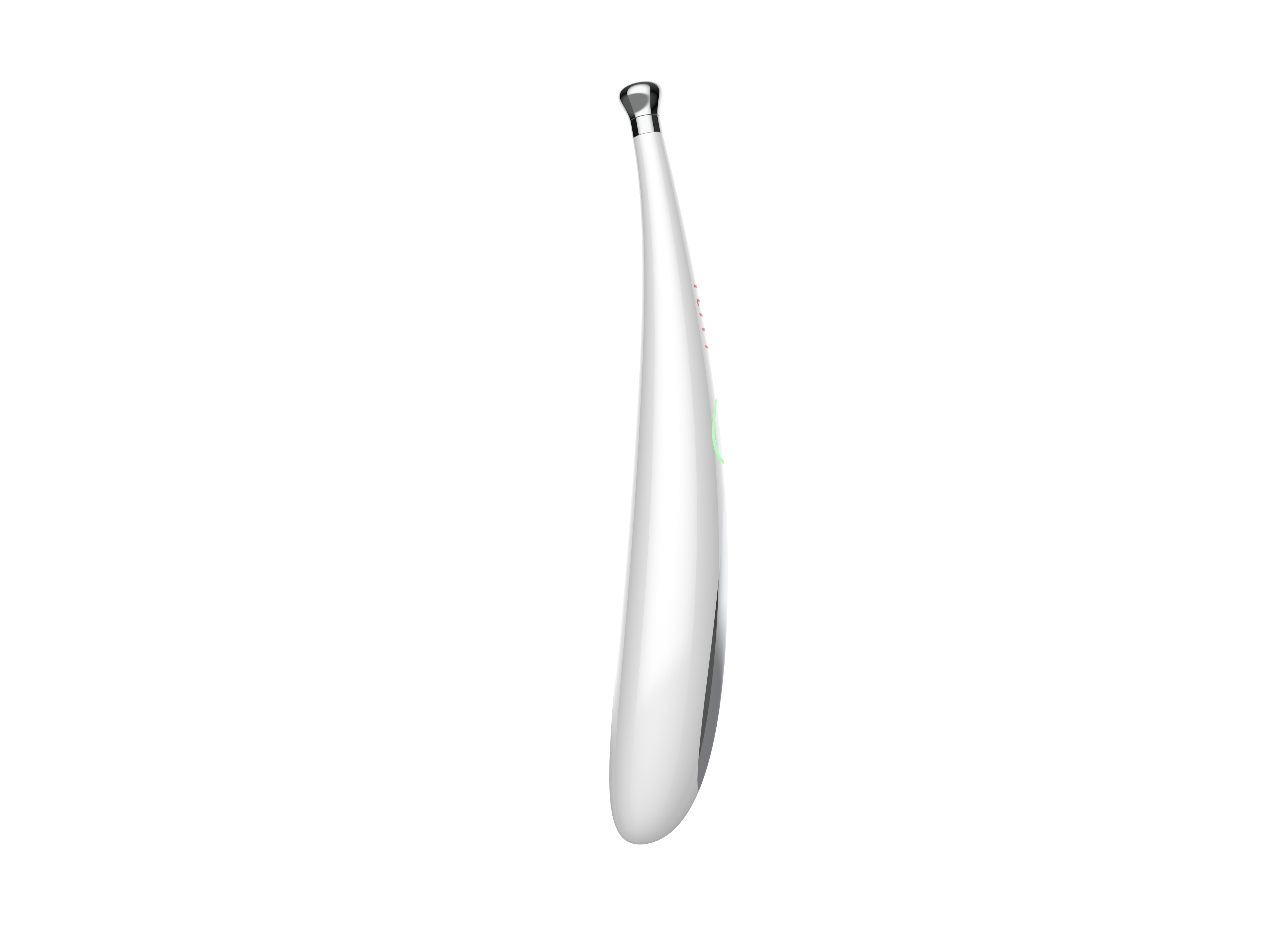 -.631 eye massage wand 1206 manufacture