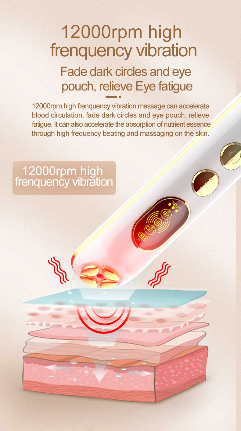 rf-eye-lift-wand-09 rf-eye-lift-wand-09