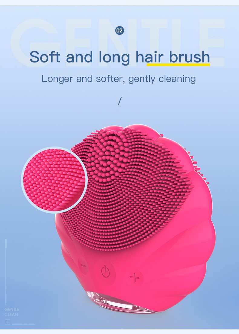 sonic-facial-brush-03 sonic-facial-brush-03