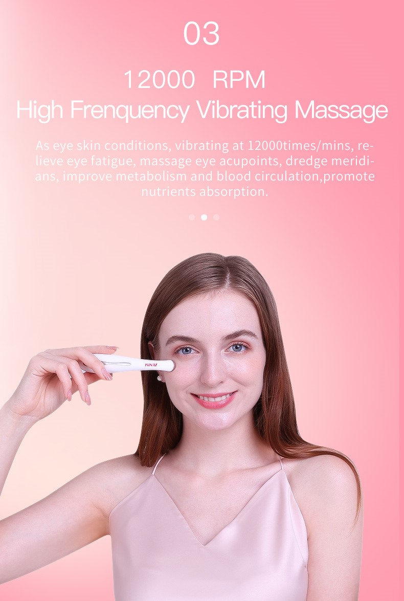 Eye-lift-wand-06 Eye-lift-wand-06