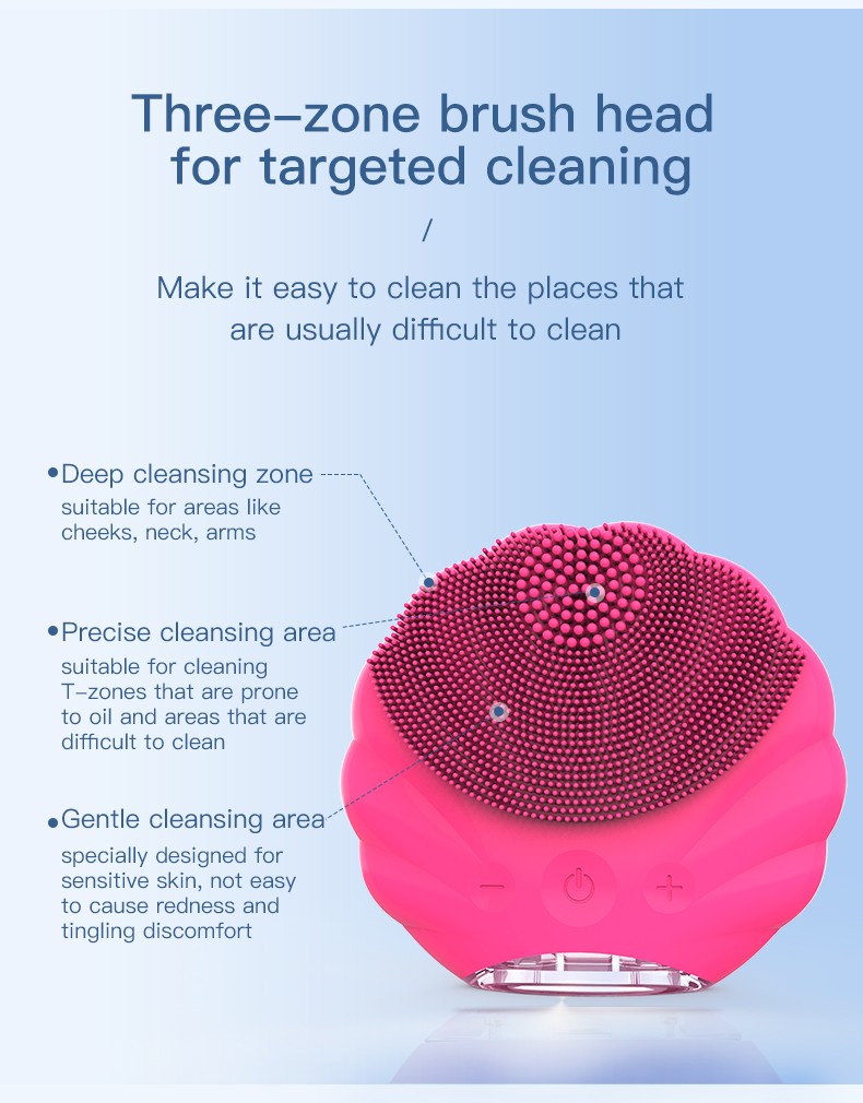 sonic-facial-brush-06 sonic-facial-brush-06