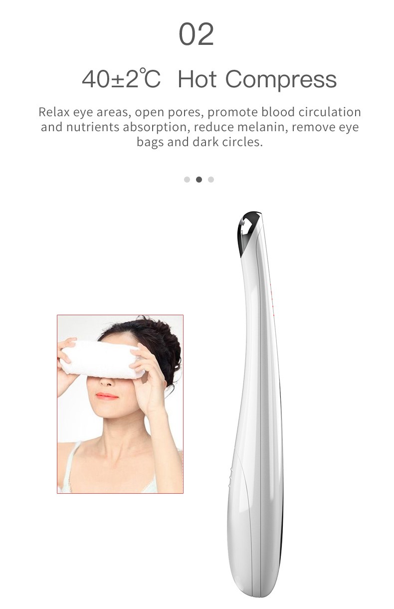 Eye-lift-wand-05 Eye-lift-wand-05