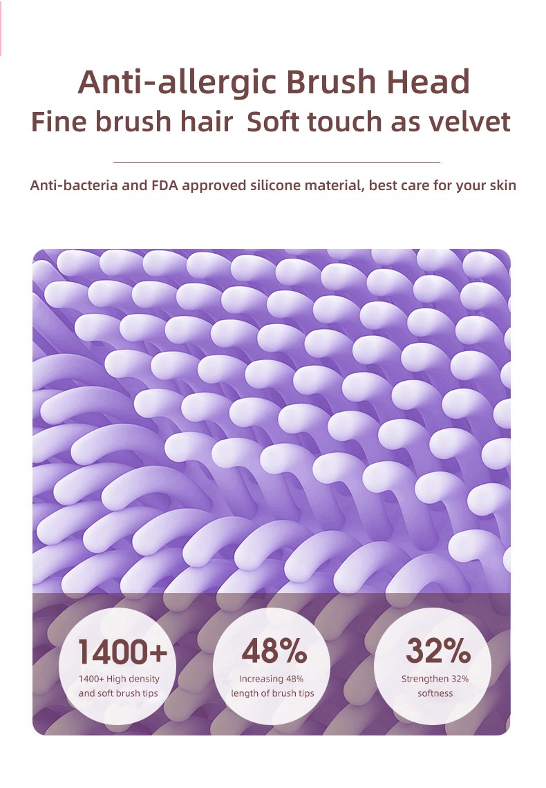 silicone-facial-cleanser-03 silicone-facial-cleanser-03