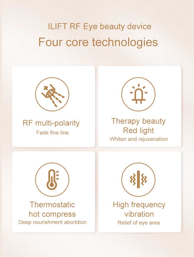 rf-eye-lift-wand-02 rf-eye-lift-wand-02