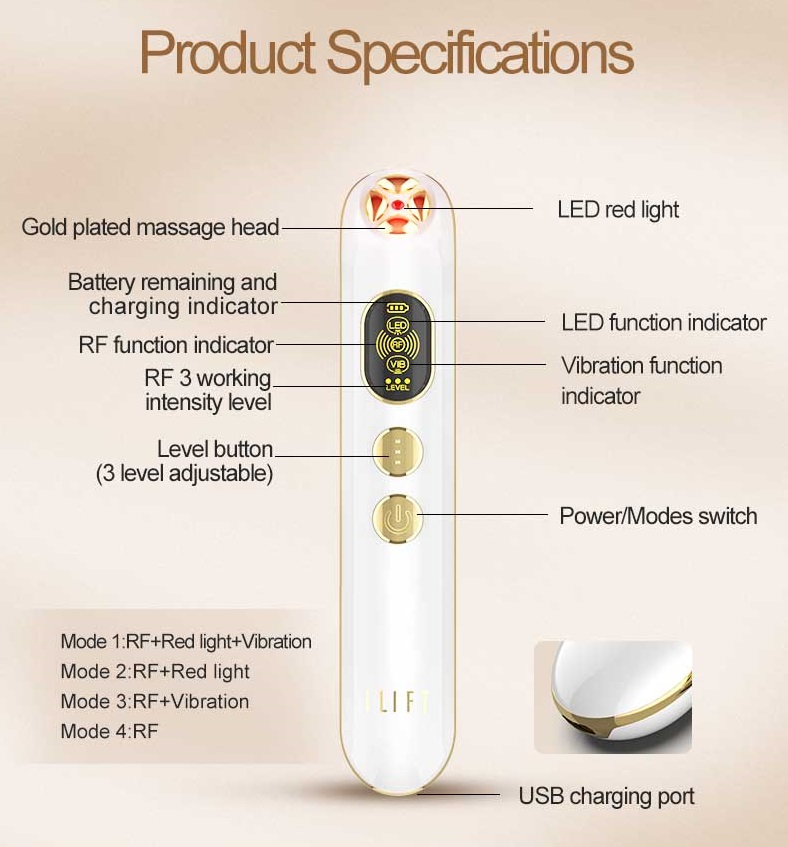 rf-eye-lift-wand-13 rf-eye-lift-wand-13