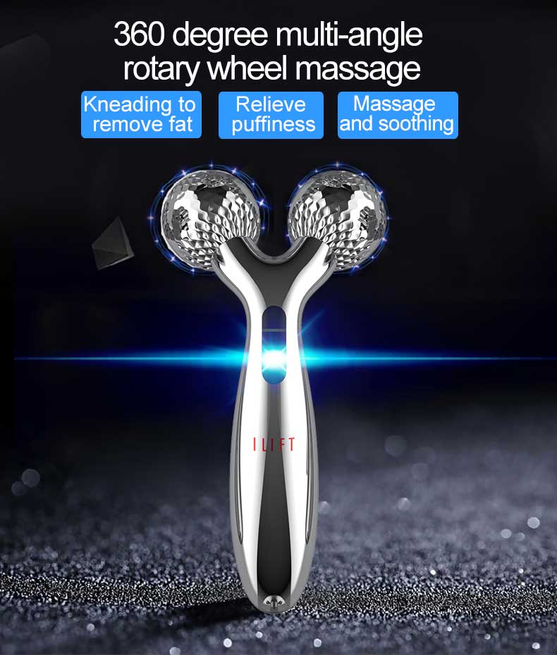 3d-roller-massager-08 3d facial massage roller 1501 details