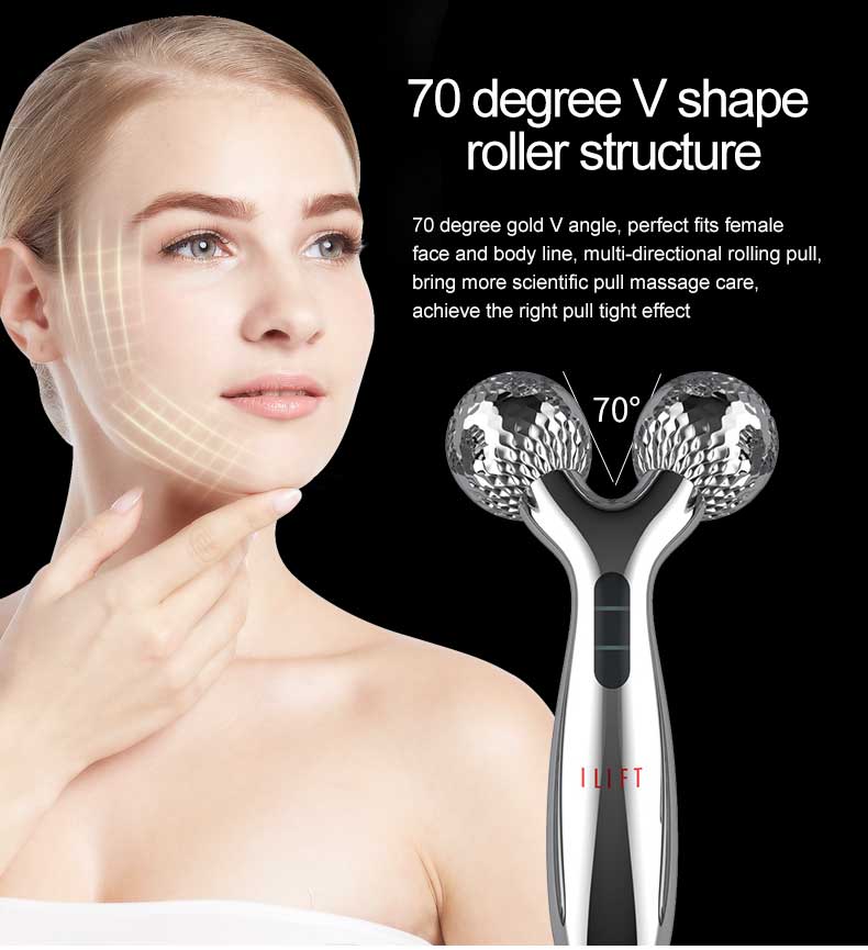 3d-roller-massager-13 3d facial massage roller 1501 factory