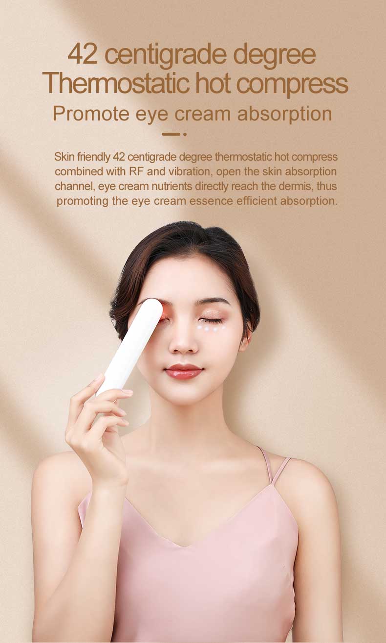 rf-eye-lift-wand-08 rf-eye-lift-wand-08