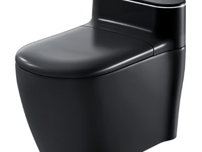 How to Maintain and Clean Your Smart WC for Longevity