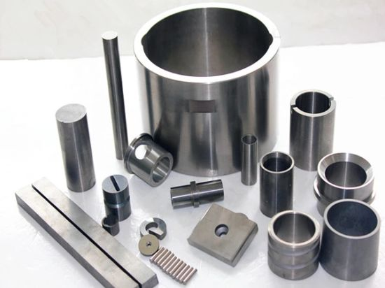 Despre produsul Stellite 3