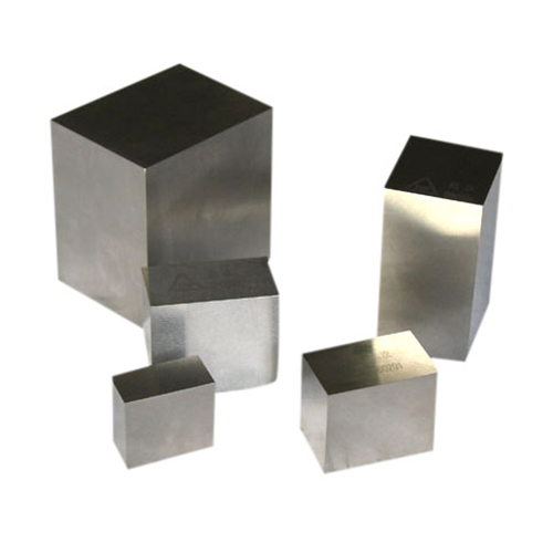 Despre produsul Stellite 21