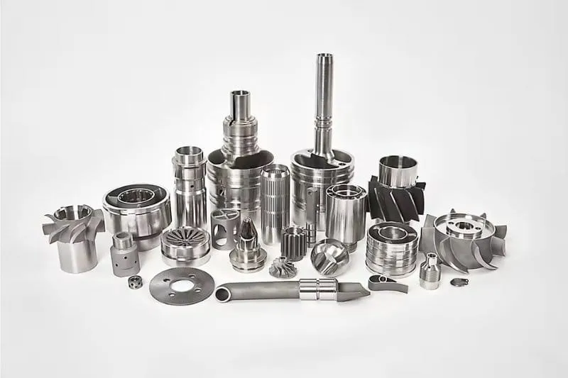 Despre produsul Stellite 12