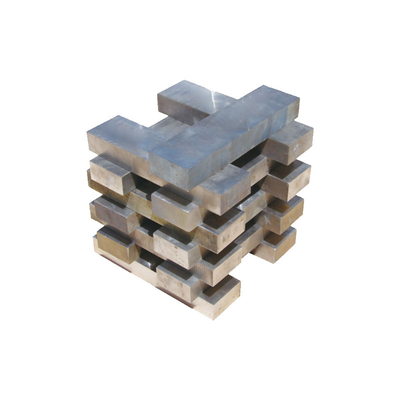 Despre Produsul Stellite Star J