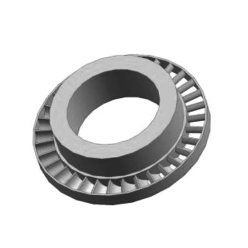 Exploring the Role of Turbine Accessories in Modern Engines