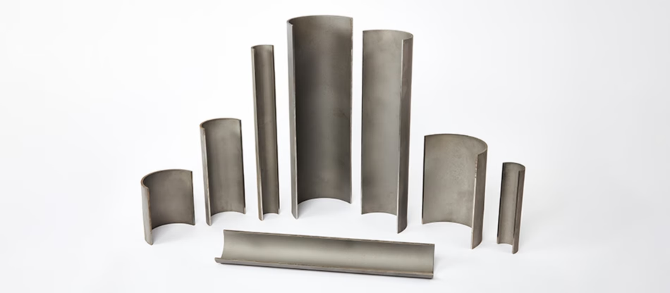 Despre produsul Stellite 25