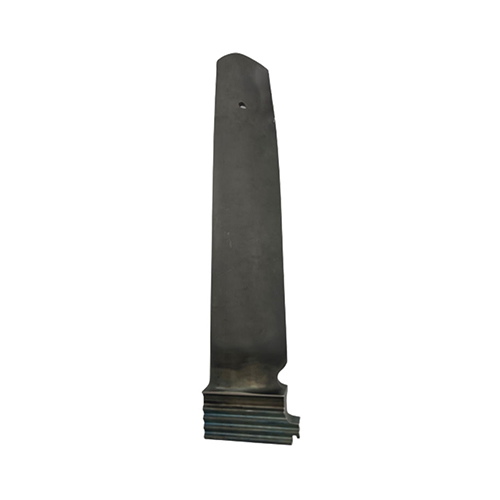 jet engine stator blades
