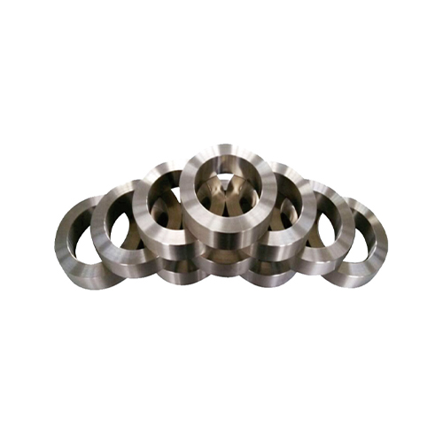 Il ruolo della tecnologia nel miglioramento dei processi di fusione delle pale di turbina