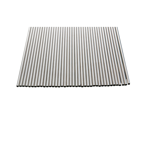 Despre produsul Hastelloy C4