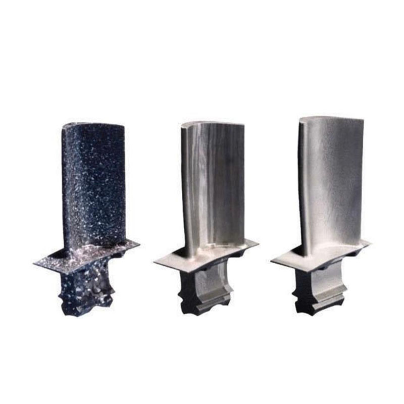 Creșterea eficienței motorului cu reactie cu difuzoare Turbojet