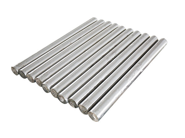 Высококачественные воздухозаборники для повышения производительности газотурбинного двигателя