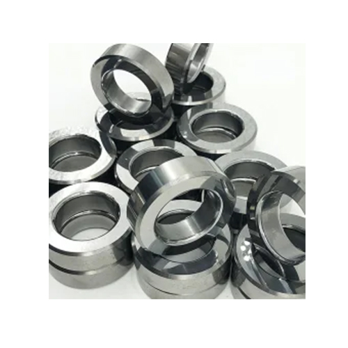 Apie produktą Stellite 190