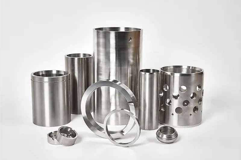 על מוצר Stellite 250