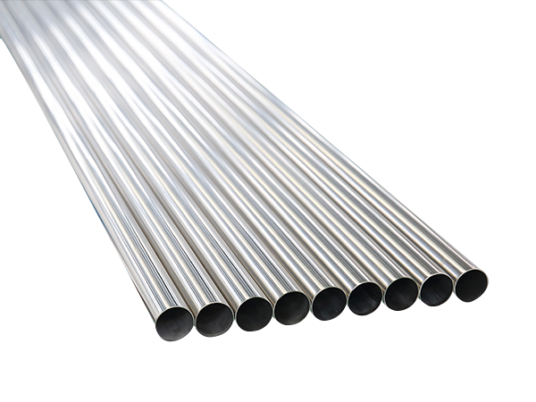 Informazioni sul prodotto Hastelloy C-276