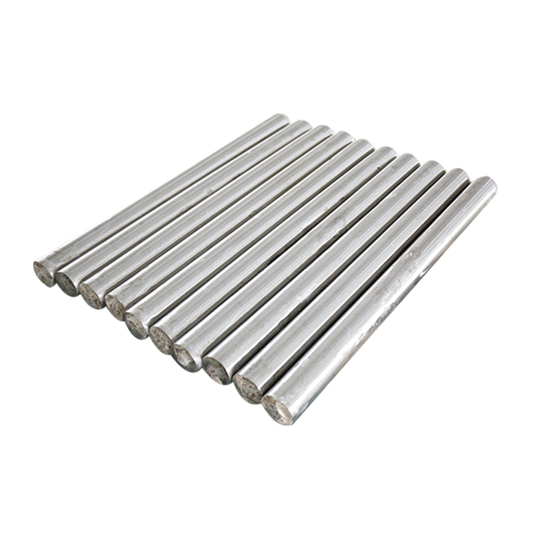 Despre produsul Inconel 718