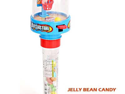 Innovative Projector Toy Brings Different Visual Experiences to Kids