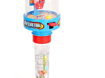Christmas deer toys game set suitable for Christmas decoration
