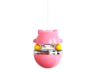 Why should children play with educational toys?