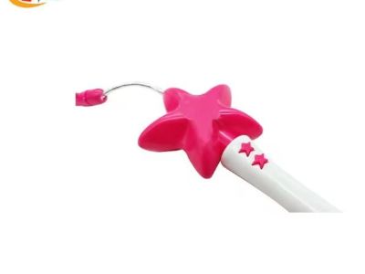 Connect with Certified Toy Manufacturers for Your Business Needs!