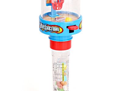 A good choice for outdoor water play in summer Kids toys water gun