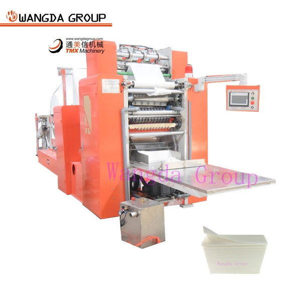 Hygienic and convenient hand drying solutions for any setting