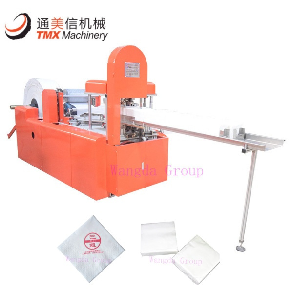 השואף בין עלות ויתרונות