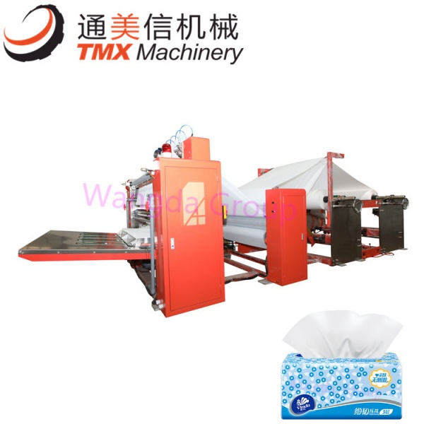 فوائد استخدام آلة للفيسو للوطن والعمل