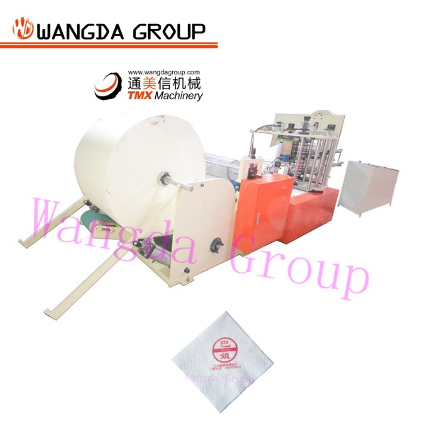 ব্যবসা এবং ইভেন্টের জন্য কাস্টম কাগজের নেপকিনের ফায়োডস