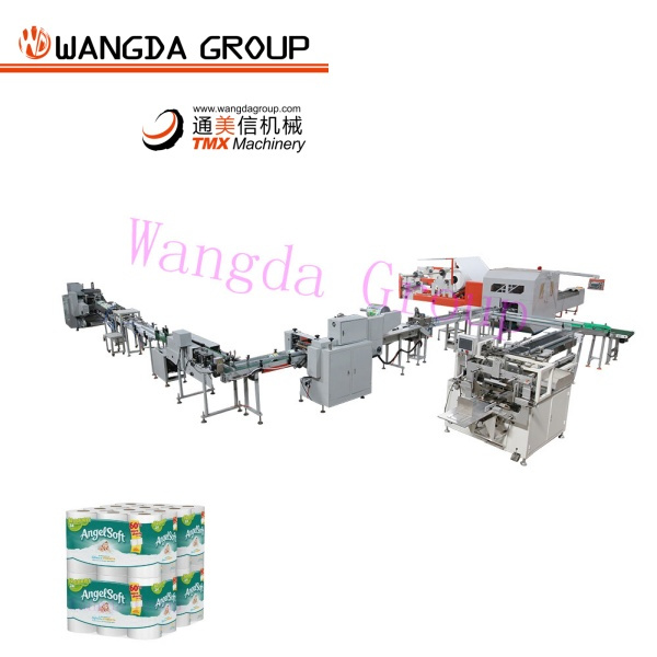 Maszyna Tworząca Toalety