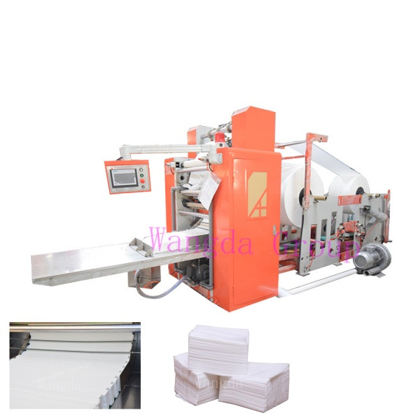 Prilagodljive nastavitve za maksimalno produktivnost