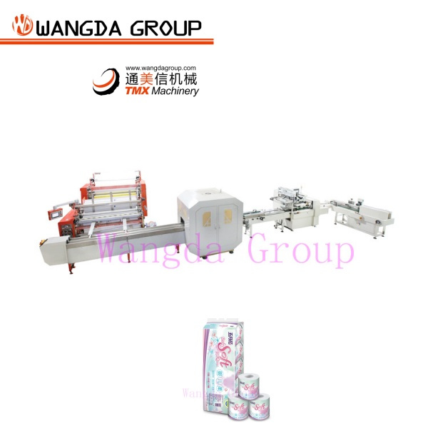 Key factors that impact the cost of manufacturing tissue paper