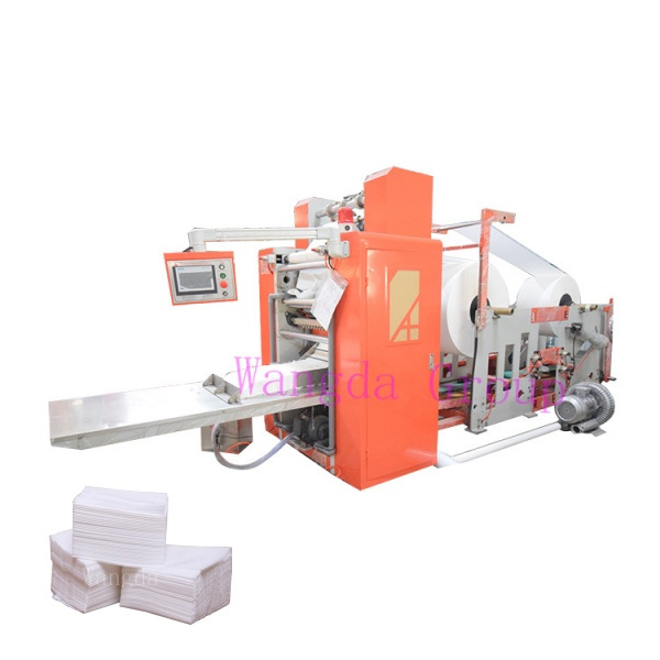 Poenostavite svoj proces proizvodnje kroglic