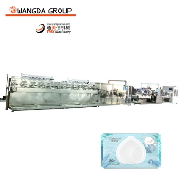 Mẹo Vặt Và Cách Bảo Dưỡng Máy Làm Khăn Của Bạn