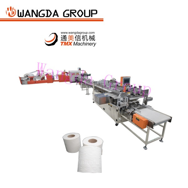 Kòmprension vraye valè investisman ou nan machin papye santi ou