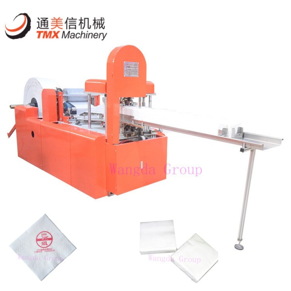 מדריך בסיסי