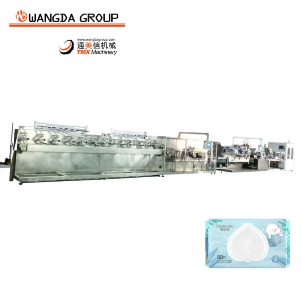 Strategier for at reducere omkostningerne for produktion af voileder