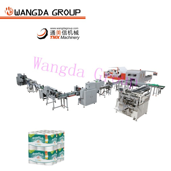 Maszyna Tworząca Toalety