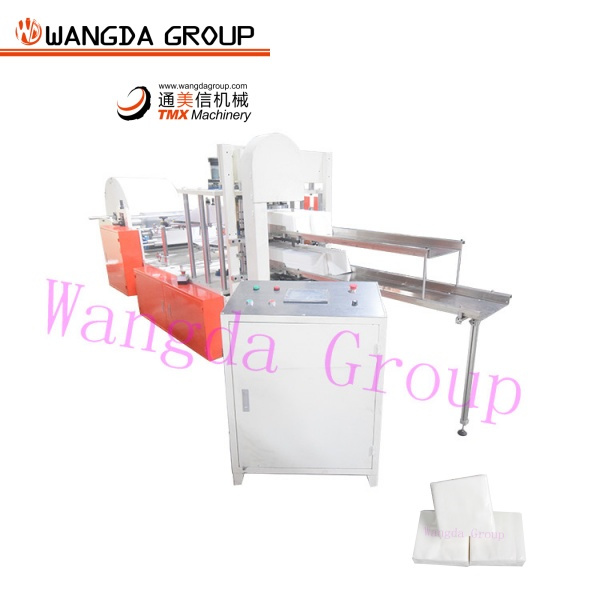 Cost-effective and Durable Napkin Printing Machines for Sale