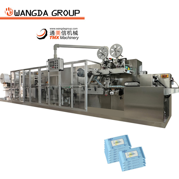 Быстро, эффективно и надежно