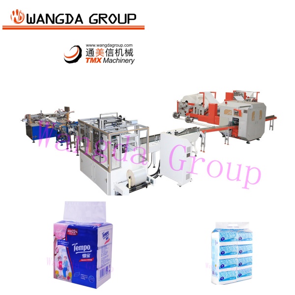 Ideal for offices, hospitals, schools, and anywhere hygiene is a top priority.